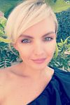 Free online dating France