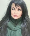 النساء from Russian Federation
