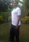 النساء from Kenya