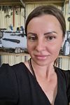 النساء from Russian Federation