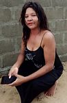 النساء from Madagascar