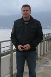 German dating site