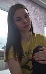 النساء from Russian Federation