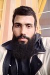 رجل from Morocco