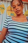 النساء from Madagascar