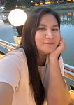 النساء from Thailand