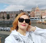 النساء from Netherlands
