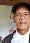 رجل from Philippines
