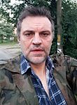 Dating man from Poland