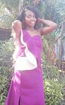 النساء from Madagascar