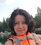 النساء from Russian Federation