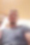 Man from Czech Republic
