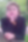 Woman from Russian Federation
