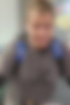Man from Czech Republic