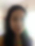 Woman from China
