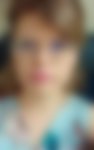 Woman from Germany