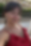 Woman from Russian Federation