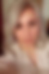 Woman from Russian Federation