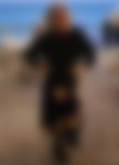 Woman from United States