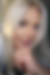 Woman from Germany