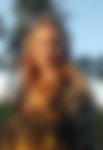 Woman from Ukraine