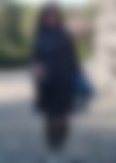 Woman from Ukraine