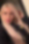 Woman from United States
