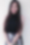 Woman from China