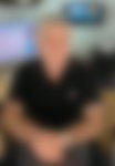 Man from Georgia