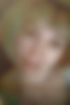 Woman from Ukraine