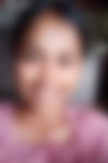Woman from Philippines