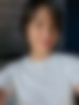 Woman from Philippines
