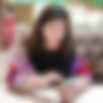 Woman from China