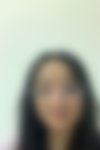 Woman from China