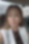 Woman from Russian Federation