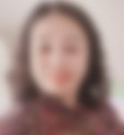 Woman from China