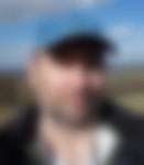 Man from Czech Republic