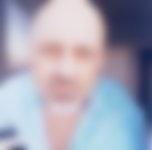 Man from Czech Republic