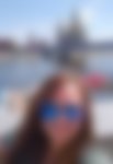 Woman from Russian Federation