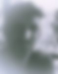 Man from Poland