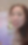 Woman from China