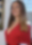 Woman from Russian Federation