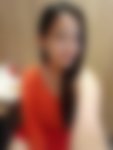 Woman from China
