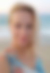 Woman from Russian Federation