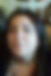 Woman from Uzbekistan
