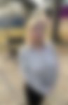 Woman from Russian Federation