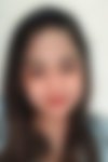 Woman from Philippines