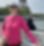 Woman from China