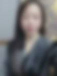 Woman from China