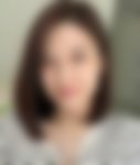 Woman from China
